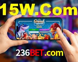 Football Betting 236bet.com