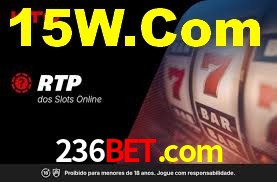 Programa VIP 236bet.com