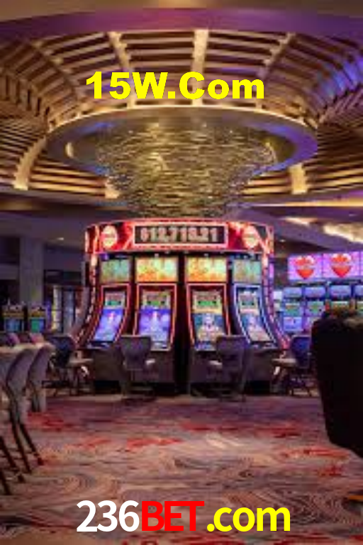 236bet