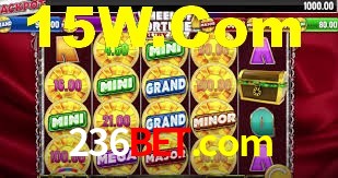 Instant EasyPaisa 236bet.com