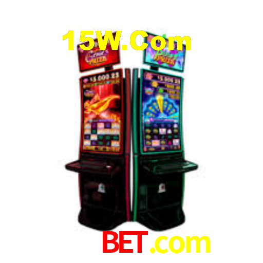 236bet.com,236bet