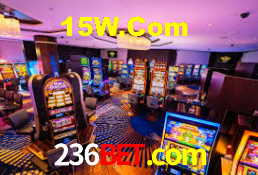 236bet