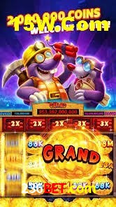 Game Providers 236bet.com