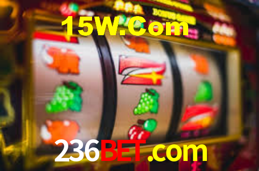 236bet.com: Jogos de Caça-Níqueis-Altas Recompensas, Roleta-Velocidade, Blackjack-Desafios Máximos