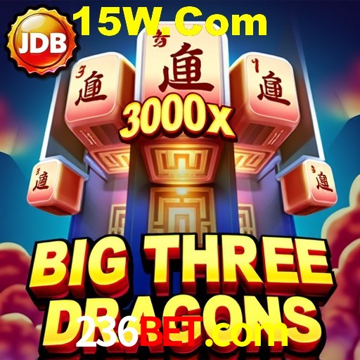 236bet.com