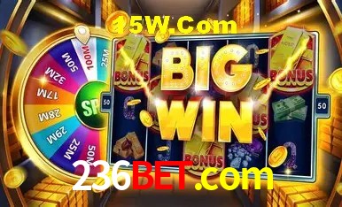 Promoção Relâmpago 236bet.com