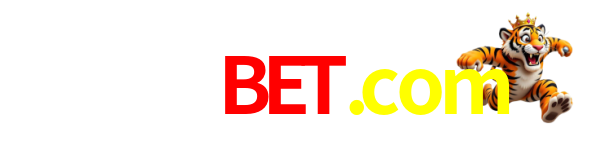 Logo da 236bet.com